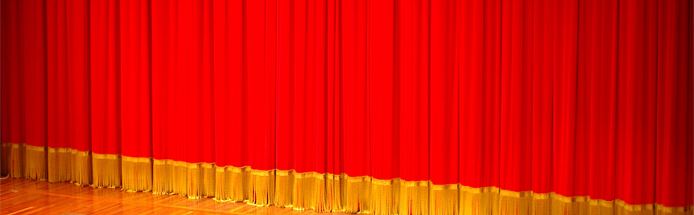 Pièces de théâtre